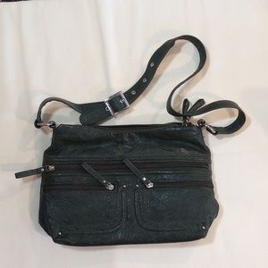 Stone & Co Purse